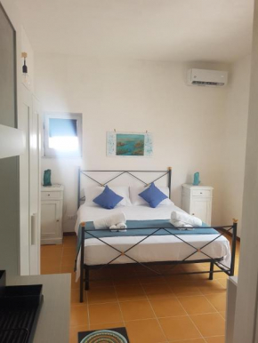 B & B Villa Matisse